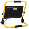 Aigostar LED Baustrahler 150W,13500LM,LED Arbeitsleuchte Produktbild-Vorschau 2