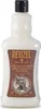 Reuzel Daily Conditioner Conditioner zur täglichen Produktbild-Vorschau 7