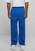 Urban Classics - Broek met elastische tailleband, model Productafbeelding-voorbeeld 4