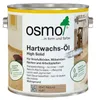 Osmo Hartwachs-Öl Original Natural 0,75 l - 10300069 Produktbild-Vorschau 4