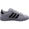 Adidas - Sneakers - GW9214 - Damen - EU 40 Produktbild-Vorschau 36