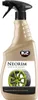 K2 GOLD Neorim : Nettoyant essentiel pour disques 700 ml Voir les images du produit 2