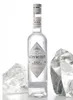 Schmidt Vodka Supreme 0,7 L / 40% Vol. / Premium-Vodka Produktbild-Vorschau 2