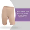 Bielizna modelująca sylwetkę (beżowy / L) majtki z gorsetem Podgląd zdjęcia produktu 3