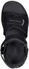 Skechers Go Consistent Sandal Czarny Podgląd zdjęcia produktu 8