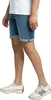 Jack & Jones 12269612_3561_1160326_XXL, Uni, Erwachsener, Produktbild-Vorschau 8