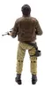 Hasbro Star Wars Black Series Captain Cassian Andor Produktbild-Vorschau 6