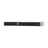 CyberPower OR1500ERM1U Line-Interactive USV 1500VA/900W Produktbild-Vorschau 1