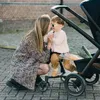 Dubatti Mitfahrbrett- Sitz | Zubehör pro Marke Produktbild-Vorschau 4