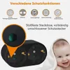 Doppelstecker Steckdosenleiste Mehrfachsteckdose Produktbild-Vorschau 8