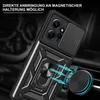 Outdoor Panzer Hülle Xiaomi Redmi Note 12 4G Handyhülle Produktbild-Vorschau 8