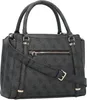 Guess Tasche ERICA II Handtasche Produktbild-Vorschau 20