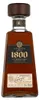 1800 Tequila Jose Cuervo Anejo Reserva 100% Agave 700ml 38% Produktbild-Vorschau 6