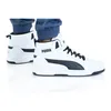 Puma Schuhe Rebound Joy, 37476502 Produktbild-Vorschau 7