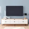 kwmobile 40" TV Abdeckung Indoor - Fernseher Hülle Produktbild-Vorschau 3