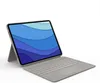 Logitech Tastatur Case Zubehör iPad Pro 12 9 5 Generation Produktbild-Vorschau 9