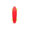 Skateboard – Pennyboard 43 cm, Tragkraft 60 kg, Produktbild-Vorschau 4