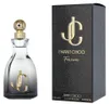 Jimmy Choo I Want Choo Forever Edp Spray Produktbild-Vorschau 4