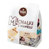 Wawel Michałki Zamkowe Weiß 245 g Produktbild-Vorschau 4