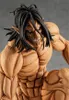 Attack on Titan Pop Up Parade PVC Statue Figur Eren Yeager: Produktbild-Vorschau 8