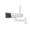 Reolink 4K outdoor bewakingscamera met Wi-Fi en twee Productafbeelding-voorbeeld 13