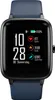 Smartwatch "Fit Watch 4900", wasserdicht, Schritte, Produktbild-Vorschau 10