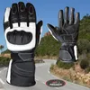 PROANTI Motorradhandschuhe Motorrad Sommer Touring Produktbild-Vorschau 3