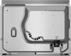 Siemens iQ700, vstavaná kompaktná rúra, 60 x 45 cm, čierna, Náhľad obrázku produktu 20