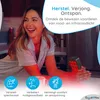 Good4You® Tragbares Rotlichttherapiegerät Produktbild-Vorschau 4