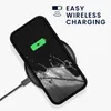 kwmobile Handyhülle für Google Pixel 10a Hülle - Case Produktbild-Vorschau 5