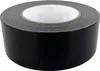 Scorprotect® Gewebeklebeband "Extra" Schwarz Panzertape Produktbild-Vorschau 3