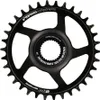 e*thirteen Helix core e*spec Bosch SX/CX Gen4 Direct Mount Produktbild-Vorschau 1