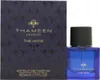 Thameen The Hope Extrait de Parfum 50 ml (unisex) Produktbild-Vorschau 2