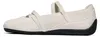 Puma Speedcat Ballet SD Wns 40128708 Produktbild-Vorschau 3