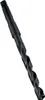 Spiralbohrer DIN 345 Typ N A130 Nenn- 18.5 HSS Produktbild-Vorschau 2