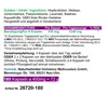 Beruhigung Pur 6 beruhigende Kräuter 180 Kapseln Baldrian Produktbild-Vorschau 5