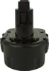 Akumulator do Dewalt DE9037 DE9071 DE9074 DW9071 12V 2.0Ah Podgląd zdjęcia produktu 4
