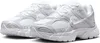 Nike V5 RNR Herren Sneaker Turnschuhe Sportschuhe Freizeit Produktbild-Vorschau 3