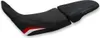 Pokrowiec siodła Comfort 4BL-5 do Hondy Africa Twin 1100 Podgląd zdjęcia produktu 1