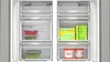 Bosch KFI96APEA Side-by-Side Kühl-/Gefrierkombination Produktbild-Vorschau 12