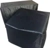 Couverture de table de jardin imperméable (123 x 123 x 74cm Voir les images du produit 4