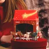 schleich 42822, 3 lat(a), Wielobarwny Podgląd zdjęcia produktu 2