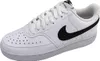 W Nike Court Vision Lo Nn White/Black-White 41 Produktbild-Vorschau 52