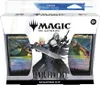 Magic: The Gathering - FINAL FANTASY: Starter Kit Produktbild-Vorschau 3