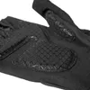 Sporttrend 24® Trainingshandschuhe XS-XL schwarz | Produktbild-Vorschau 7