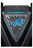 Asus Geh ROG HYPERION GR701 BTF EDITION Produktbild-Vorschau 8