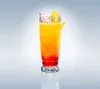 Villeroy & Boch Boston 4er Set Longdrink/Bierbecher 400 ml Produktbild-Vorschau 5