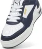 A close-up view of a Puma Select Ca Pro Classic sports shoe. Produktbild-Vorschau
