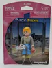 70972 PLAYMO-Friends Frühaufsteherin, Produktbild-Vorschau 4
