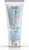 Londa Professional Lightplex 3 Bond Retention Mask Produktbild-Vorschau 5